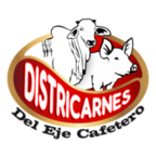 Districarnes Districarnes
